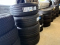 Гуми Нови 4 броя Спорт пакет Bridgestone 2 броя 245/45/20 и 2 броя 275/40/20, снимка 1