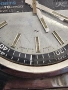 Винтидж часовник  Seiko 5 Sports 6030 (1970 г.) – Автомат, Япония, снимка 3