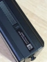Walkman "SONY"WM-D6C Profesional, снимка 11