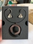 Нови- неотваряни DUNU TITAN S  11mm Dynamic Driver Monitor IEM, снимка 3
