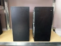 Трилентови Тонколони "HECO" PCX-1, снимка 12