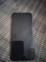 Xiaomi Redmi Note 11 pro 5g, снимка 1