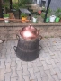 казан казани за ракия , снимка 1