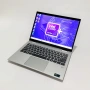 HP EliteBook x360 G11/Ultra 7 165U/32GB DDR5/WUXGA Touch/512GB NVMe, снимка 4