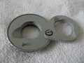 Оптика осветител микроскоп Carl Zeiss, снимка 7