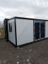 Зглобяемя мобилна къща 28кв м 4,9х6метра, снимка 6