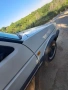 Volkswagen VW Golf Mk2 Memphis edition, снимка 16