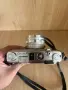 Yashica Electro 35 GS, снимка 3