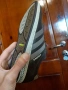 Adidas Neo 42,5нм. 27,0см., снимка 3