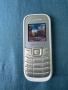 GSM телефон Samsung E1200 , Samsung GT-E1200, снимка 1