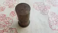 Запалка от гилза на патрон, снимка 1