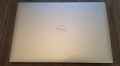 Лаптоп Dell XPS 7590 | I7 9750 | 12 GB RAM | 256 SSD | GTX 1650 4GB, снимка 3