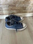 Платненки Converse 31 номер, снимка 2