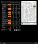 MSI GeForce RTX 4070 SUPER, снимка 6