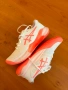 Тенис маратонки  Asics, снимка 1