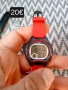 casio,timex и други., снимка 2