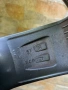Продавам ОРИГИНАЛНИ джанти 18 ' цола 5x112 57,1 Audi a4,a6,a8 Pasat 4,5. 7 1/2 J ET38 DEZENT, снимка 6
