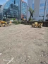 Фрезован Асфалт, снимка 1
