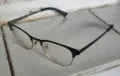 Oчила Ray-Ban диоптри, снимка 5