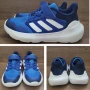 Детски маратонки Adidas-30номер, снимка 1