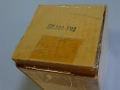 пневматичен усилвател SMC EIL100-F02 Booster Relay G1/4, снимка 10