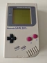 Nintendo GameBoy DMG Game Boy DMG, снимка 1