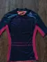 Adidas Techfit Chill T-Shirt - мъжка тениска р-р L, снимка 3