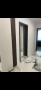 Чисто нов двустаен луксозен апартамент, Южен, снимка 2