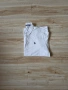 Оригинална мъжка тениска с яка U.S. Polo Assn., снимка 4