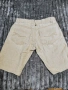 Стилни мьжки кьси панталонки, снимка 2