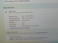 Acer Spin 5 i7/8RAM/512SSD/Full HD Touchscreen, снимка 7