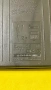 Ретро Класика Texas Instruments TI-92 Plus, снимка 7