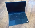 13.3" DELL XPS 7390, Intel® Core™ i7-10510U, 16GB, 256GB NVMe, лицензиран Windows, снимка 3