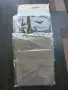Калъф за таблет и лични вещи, снимка 3