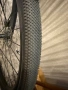 Canyon e-city bike , снимка 12