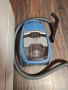 Прахосмукачка Miele Blizzard CX1 Parquet PowerLine - SKCF3, снимка 4