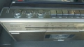 ITT Shaub Lorenz RC3600 Stereo Radio Cassette , снимка 3