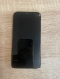 İphone X заключен към İcloud. , снимка 6