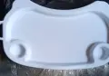 Детско столче за хранене , снимка 3