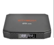 Gtmediax combox, снимка 3