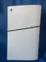 Конзола PlayStation5, снимка 1