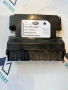 lpla-14f392-kc комфорт модул от Land Rover Range Rover Velar (L560) 3.0 D двигател/електро DT306 , снимка 1