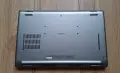 15.6' IPS Dell Latitude 5521 Intel Core i7-11850H/32GB DDR4/512GB/Бат.4ч., снимка 12