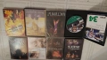 Dvd , снимка 3