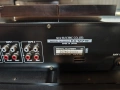 Akai Equalizer EA-M719, снимка 8