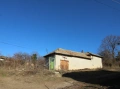 Къща в с. Кацелово, снимка 14