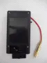 Уред "elce vm20 bio/voltmeter erdung lc-electronic", снимка 5