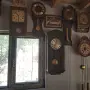 за колекционери и декорация, снимка 8