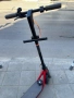 Електрическа тротинетка Ninebot by Segway D28E, снимка 9