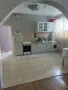 Продава се 3 етажна къща в центъра на Ракитово, снимка 9